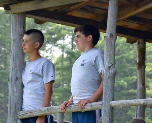 Camp-Tecumseh-Boys-1500-436