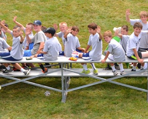 Campers-1600-4
