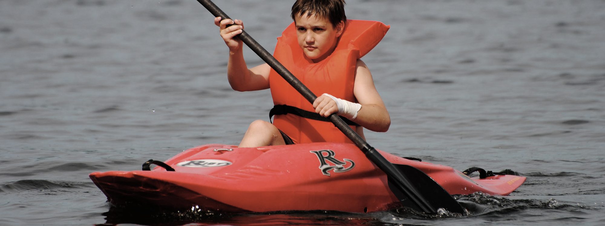 canoe-home