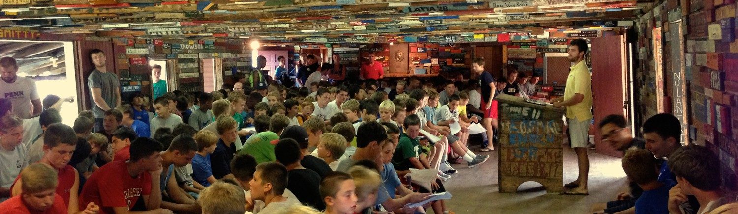 lodge_assembly_II
