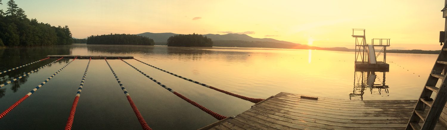 still_lake