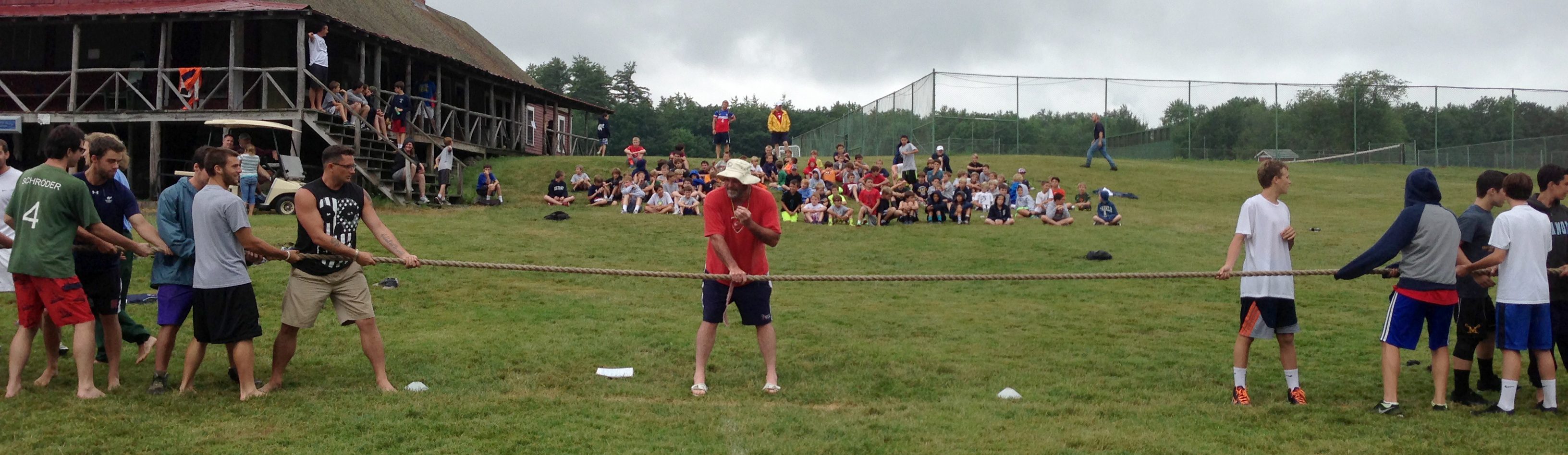 tug-of-war-activities-1500