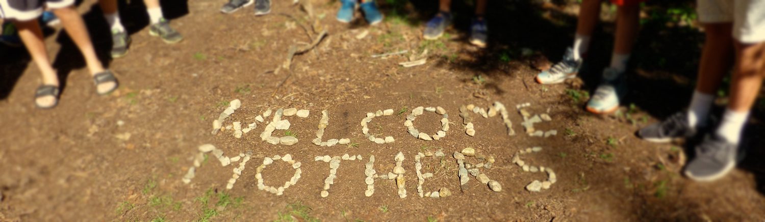 welcome_mothers