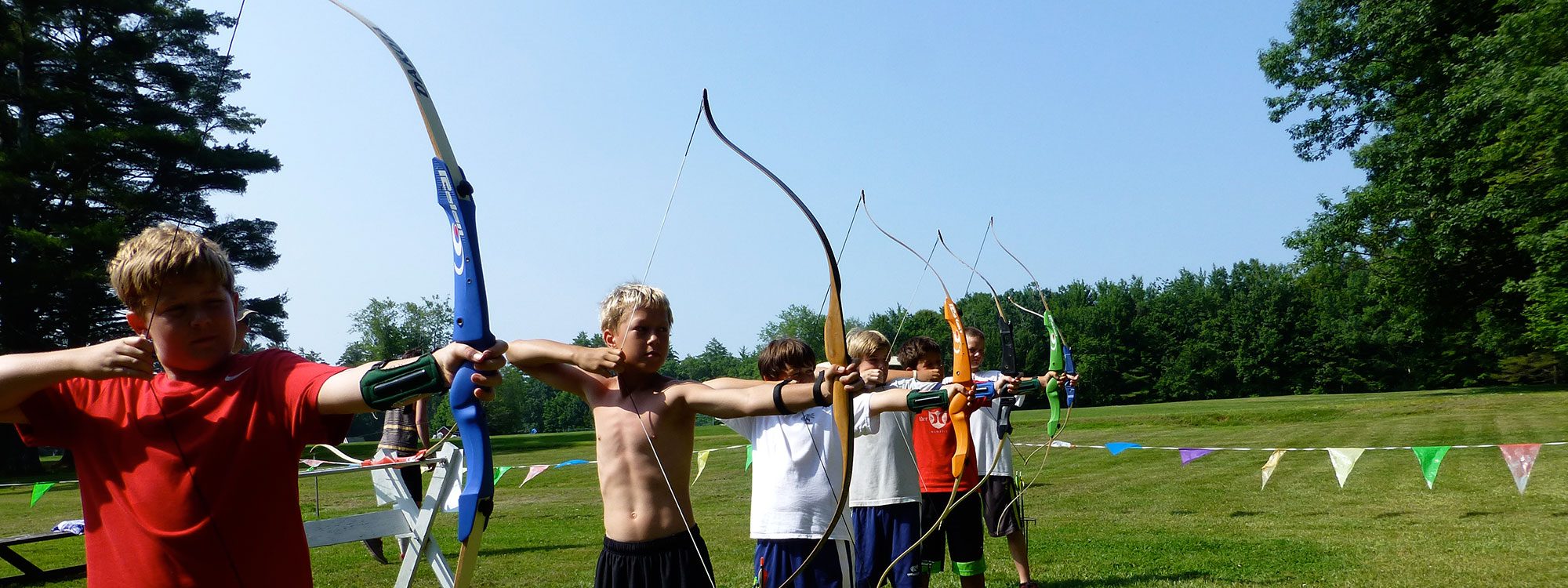 archery-home