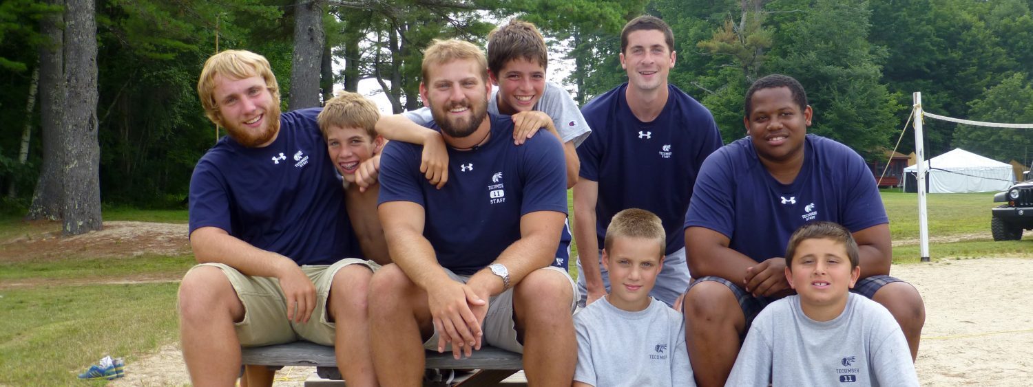 boys-athletics-sports-camp