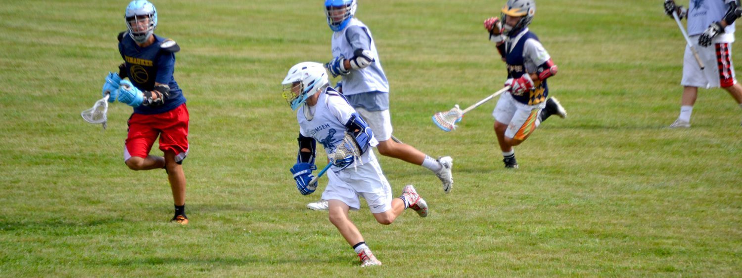 lacrosse-02 Lacrosse Summer Camp All Boys | Camp Tecumseh