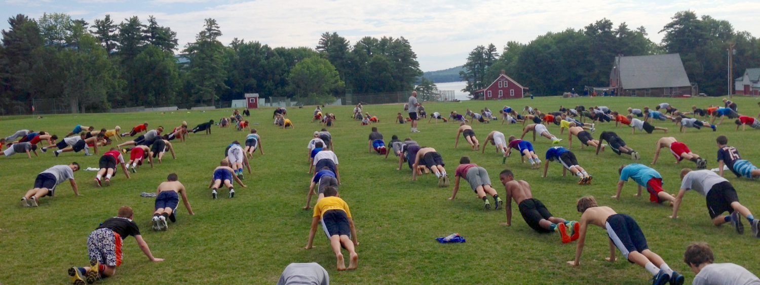 pushups-sports-camp