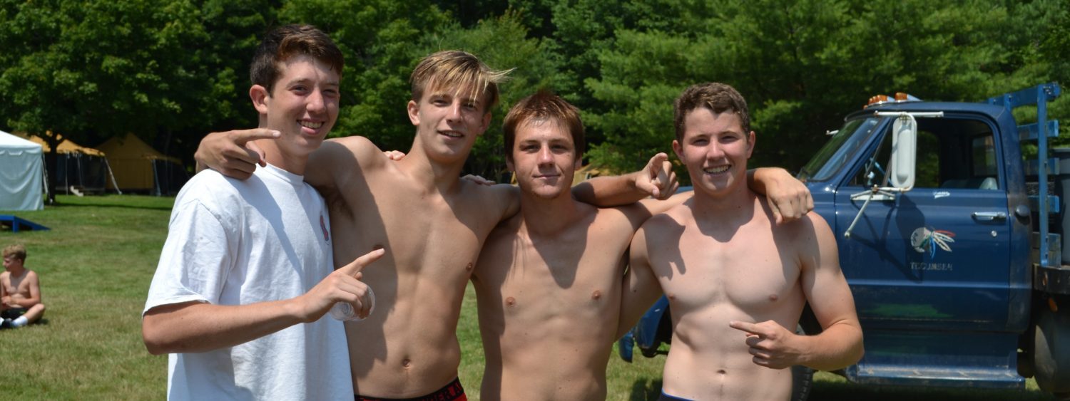 team-photo-3
